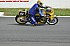 bol dor classic 2009-0125_1.JPG bol dor classic 2009-0125_1.JPG